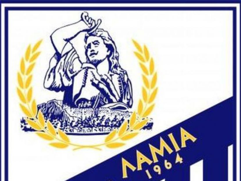 Νέα διοίκηση στον Ερασιτέχνη ΠΑΣ Λαμία