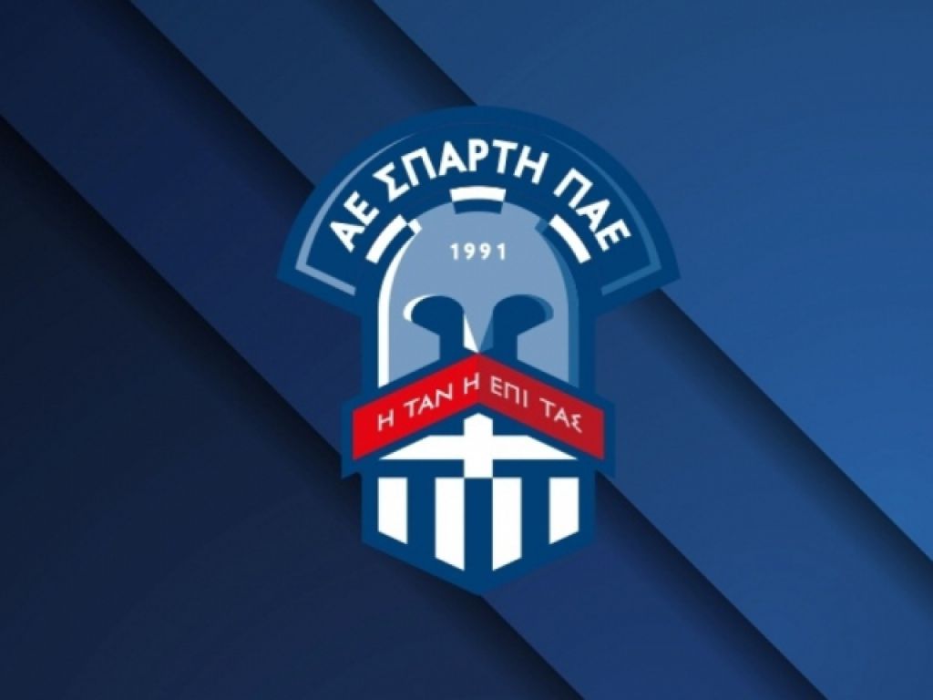 «Σας θέλουμε μαζί μας»