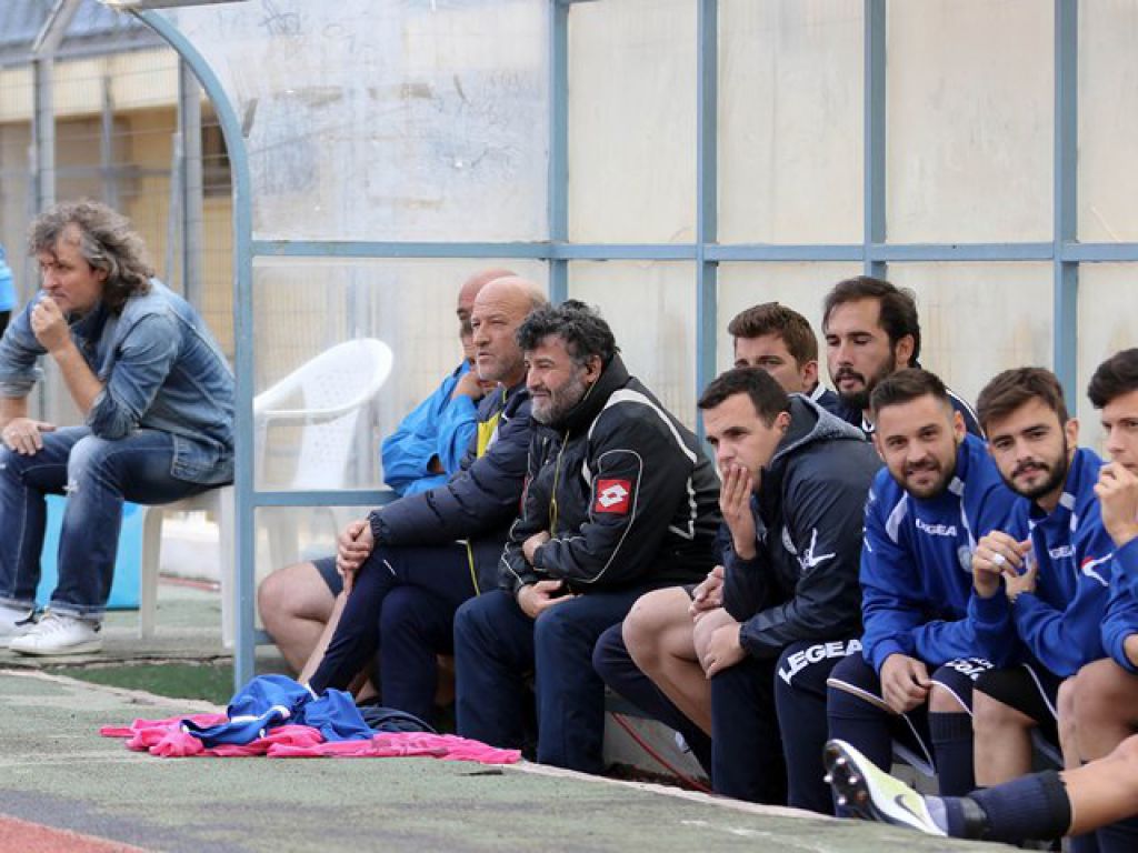Απαλλαγή για Ελευσίνα