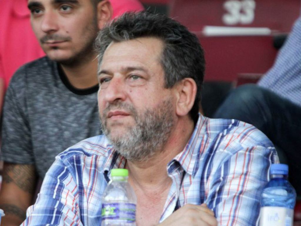 «Ανακοινώσεις μετά τις 15/10»