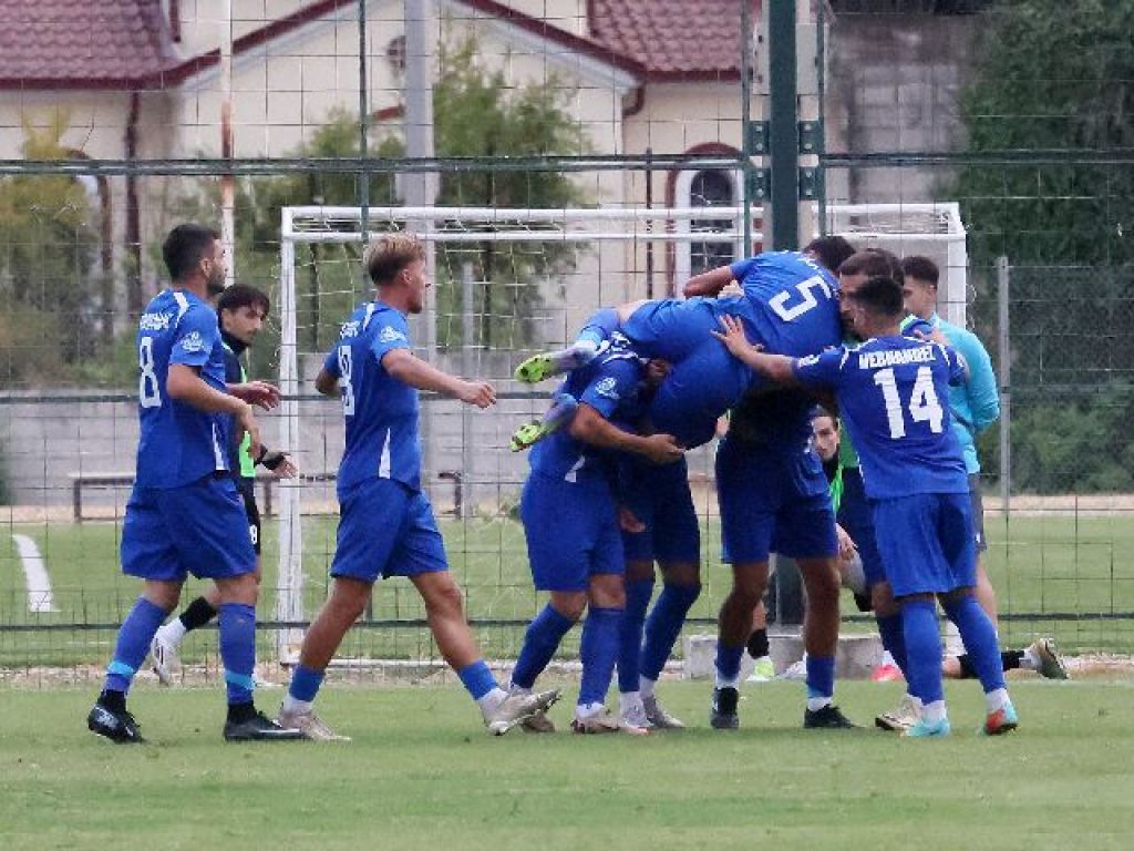 Επιστροφή στο «Ανθή Καραγιάννη»