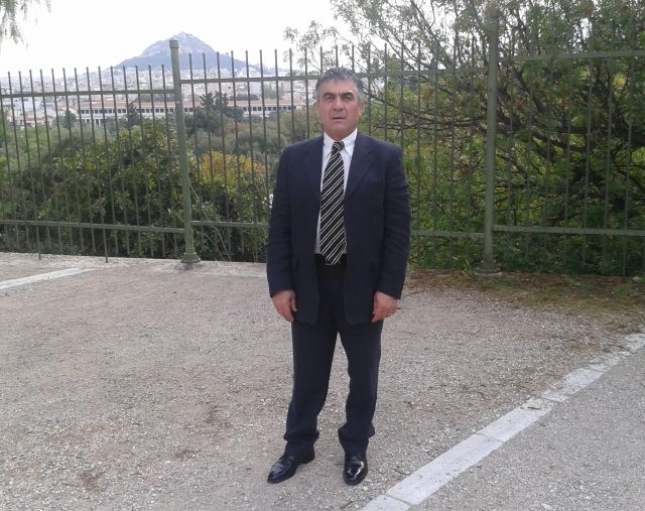 «Φιλοσοφία δημιουργίας»