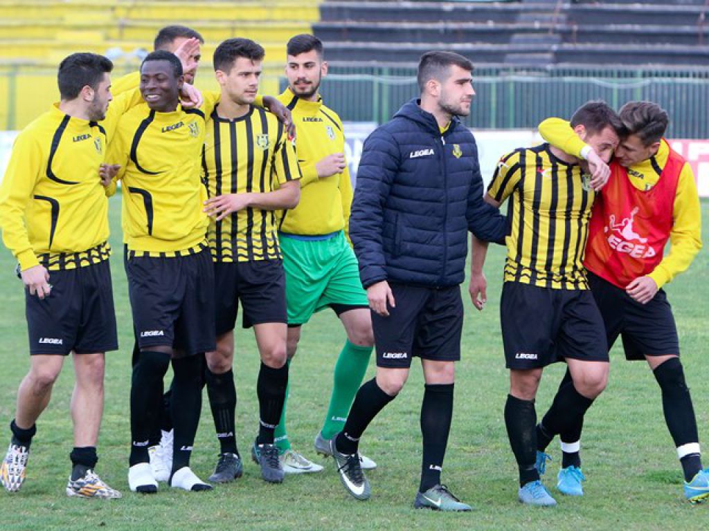 Τράβηξε… 31 η ΑΣΑ