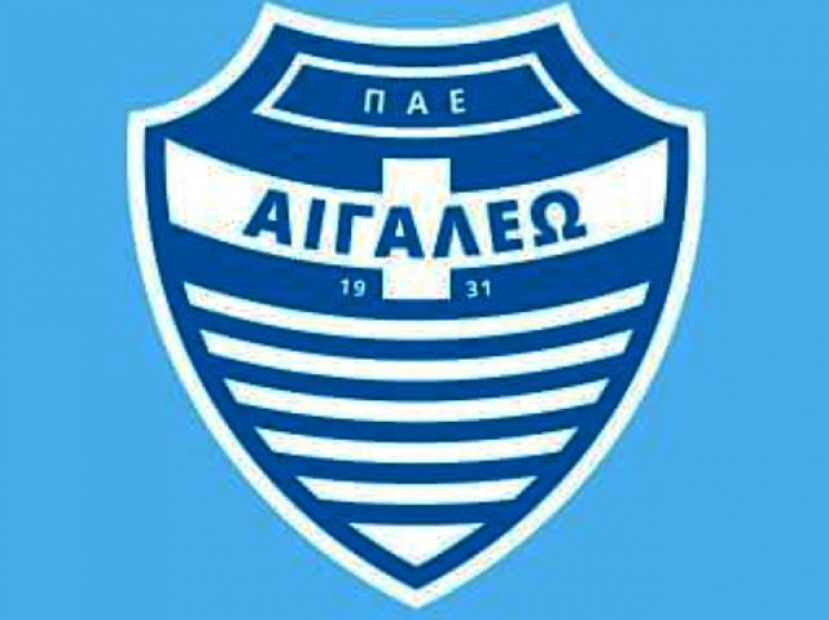 ΓΣ μετόχων στο Αιγάλεω