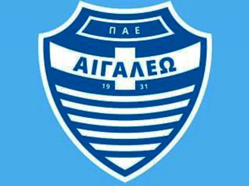 ΓΣ μετόχων στο Αιγάλεω