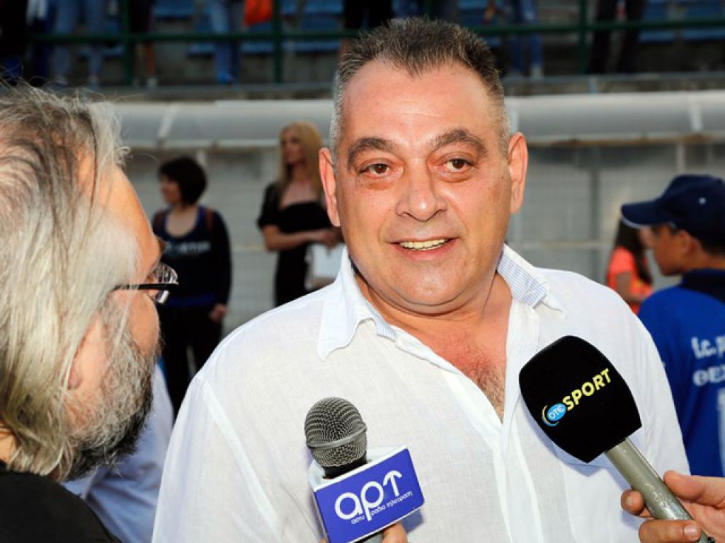 Πιέσεις στον Δήμο