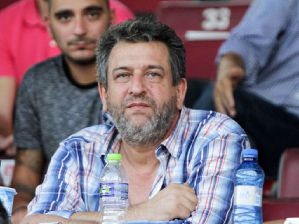 «Μέχρι Τετάρτη για επενδυτές»