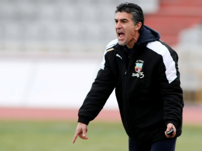 «Περιθώρια βελτίωσης»