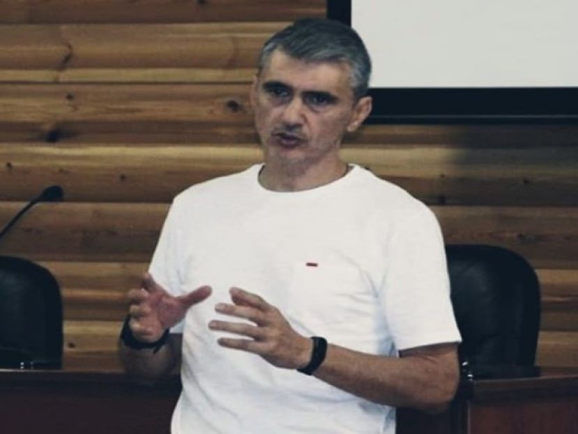 «Αυτά έπεισαν τον Πάπας»