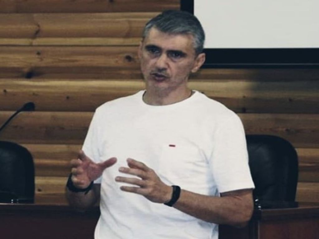 «Αυτά έπεισαν τον Πάπας»