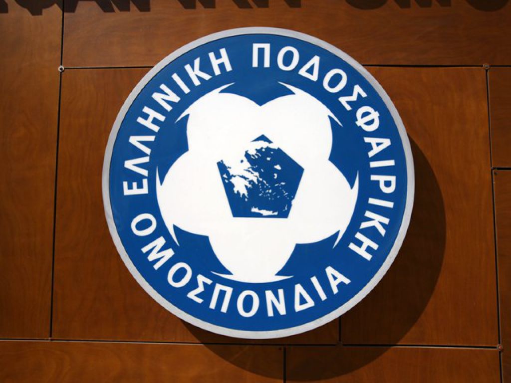 Παράταση 4 ωρών
