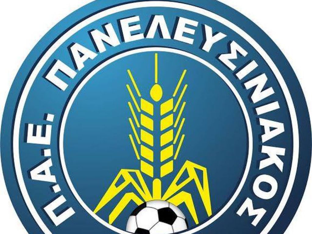 «Μεταγραφή» γιατρού