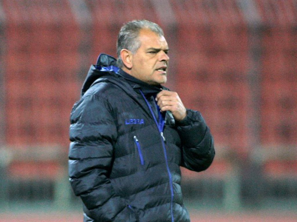 Επιστροφή έξι χρόνια μετά