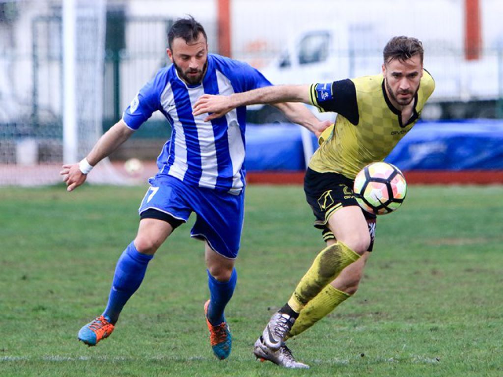 Αποδεκτό το αίτημα