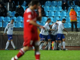 Άφησαν ανοικτούς λογαριασμούς