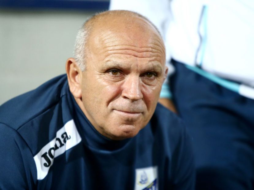 «Καθοριστική η αποβολή»