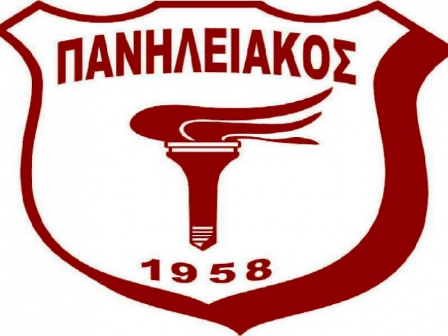 Διεργασίες στον Πύργο