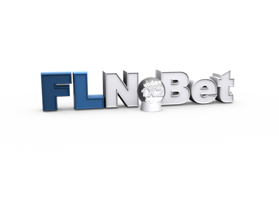 FL News Bet