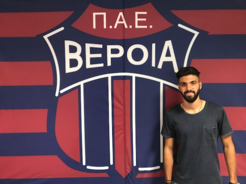 “Κοζάρει” θέση βασικού