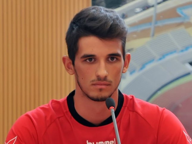 Άκυρος ο δανεισμός του Δήμα