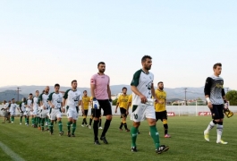 Βανγκέλι: «Έχω όρεξη να βοηθήσω τα Ψαχνά»