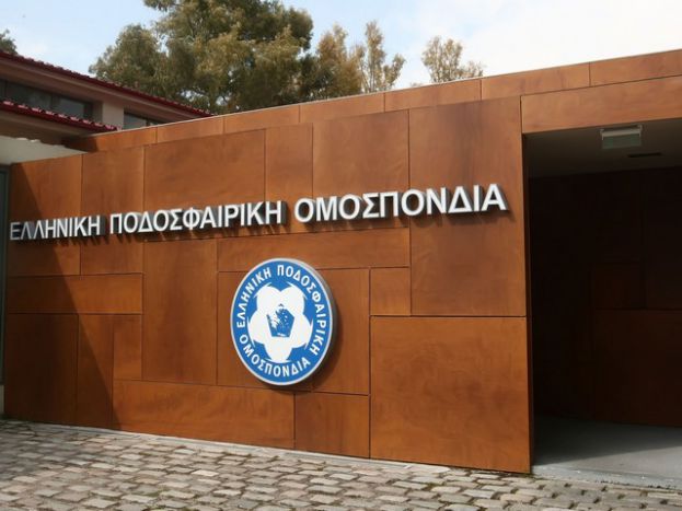 Πήρε άδεια ο Ηρακλής!
