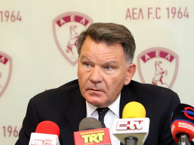 «Εγκληματική ενέργεια…»