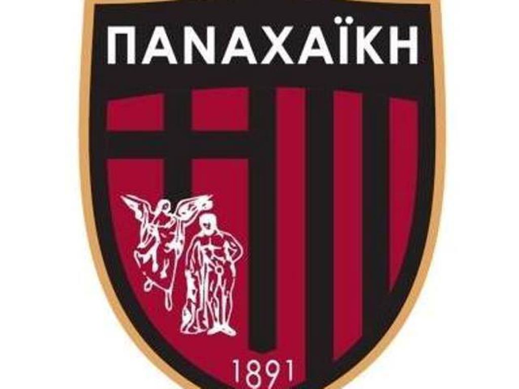 Ξεκινούν τα τμήματα υποδομής