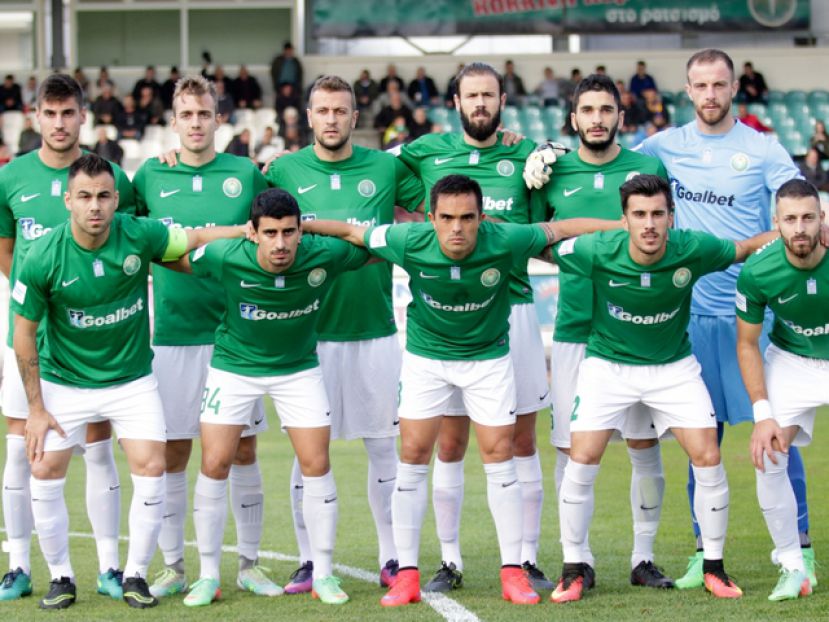 Στη Λέσβο μέσω Τουρκίας