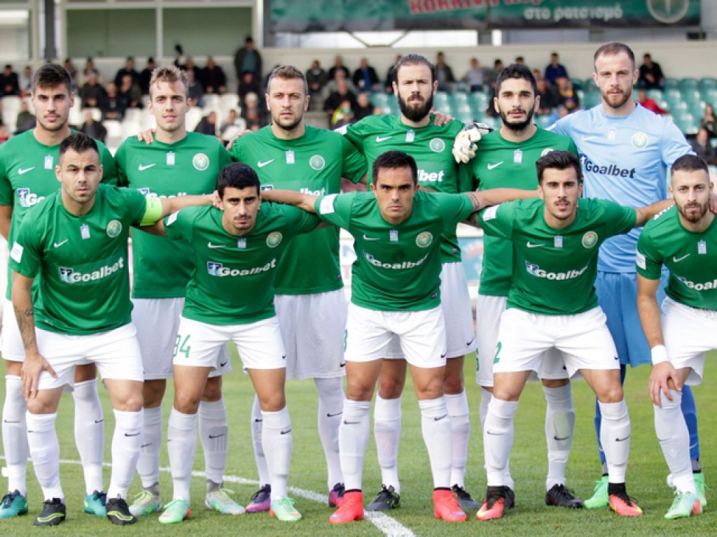 Στη Λέσβο μέσω Τουρκίας