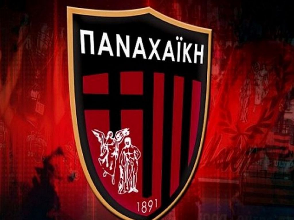 «Μεθόδευση και ταχύτητα»