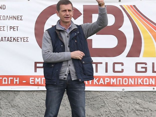 «Να αποδείξουμε ότι αξίζουμε»