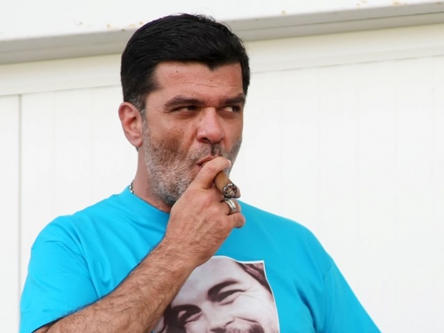 «Η πιο λαμπρή Νίκη»