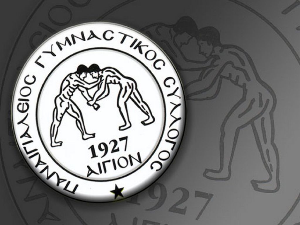 «Προκλητική απόφαση»