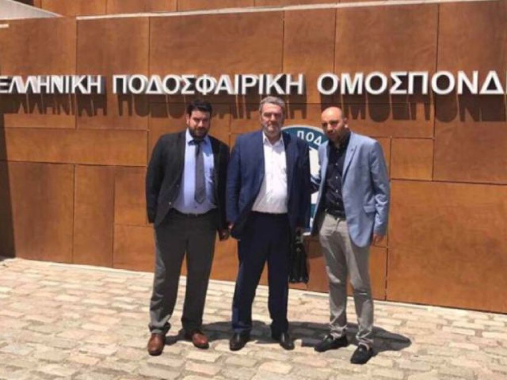 Ικανοποίηση από ΟΦΗ