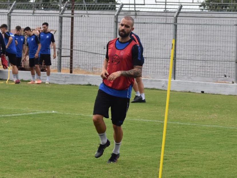 Τσαμούρη τα Χανιά