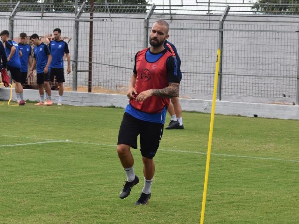 Τσαμούρη τα Χανιά