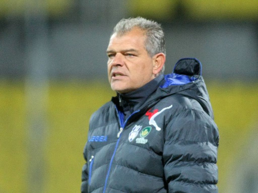 «Όλα κρίθηκαν στην αποβολή»