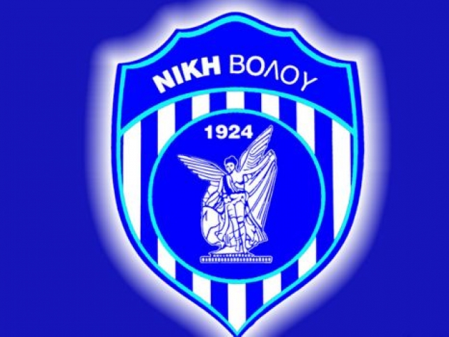 «Σεβόμαστε την ιστορία του Ηρακλή»