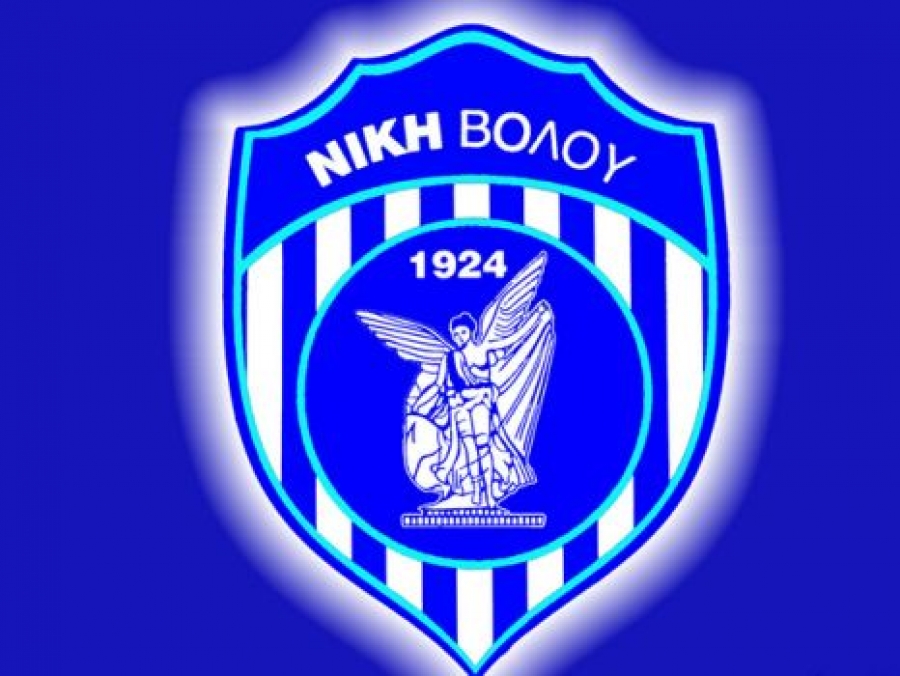 «Σεβόμαστε την ιστορία του Ηρακλή»