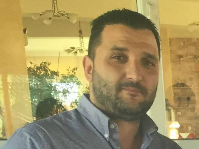 “Βιάστηκαν οι κινδυνολόγοι”