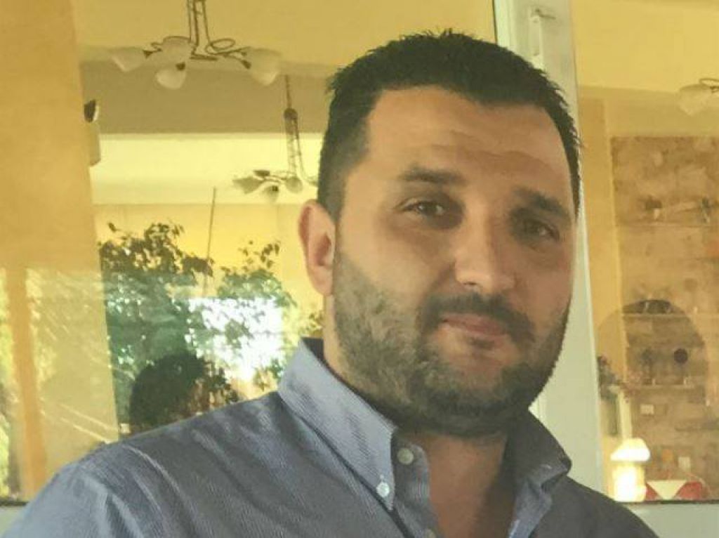 “Βιάστηκαν οι κινδυνολόγοι”