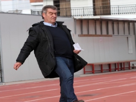 «Δεν χρειάζονται πανηγυρισμοί»