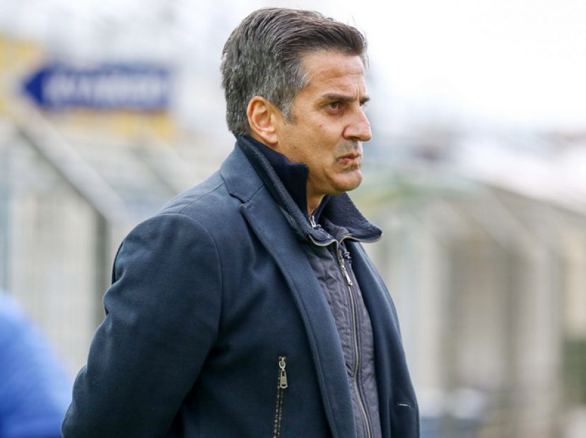 «Δεν πήραμε αυτό που αξίζαμε»