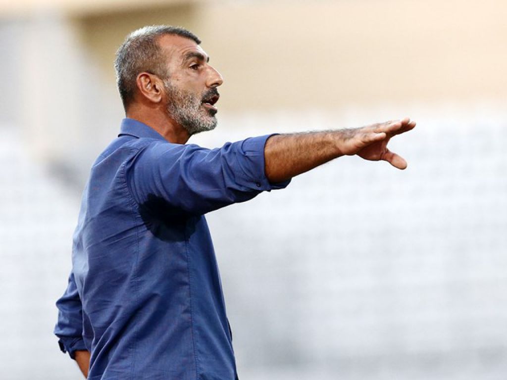 Ισπανική ενίσχυση στη Δόξα