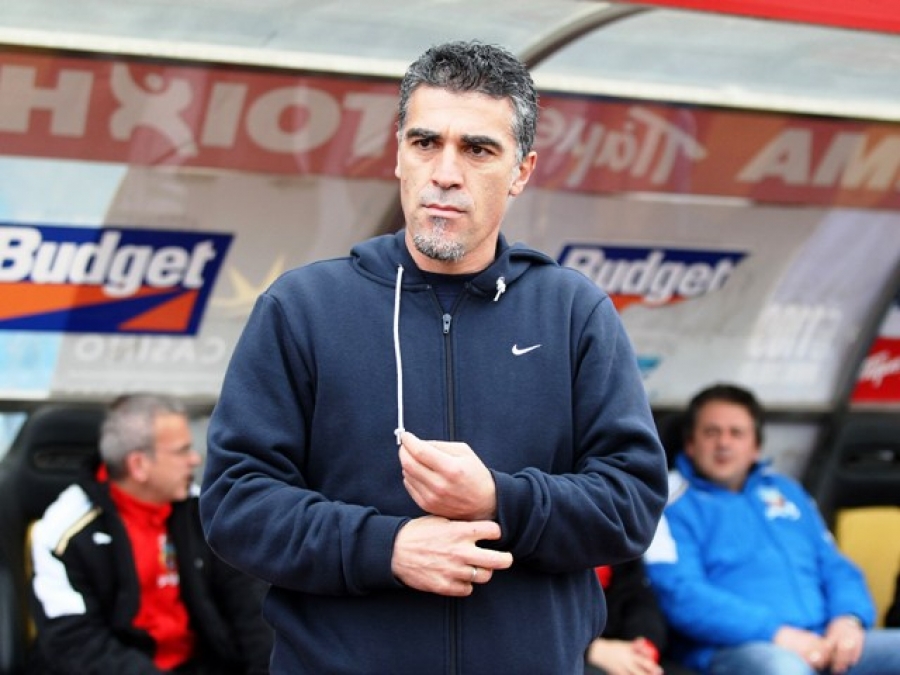 «Ματιές» στο εξωτερικό