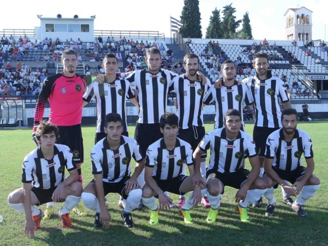 Δεκτό το αίτημα της Δόξας!