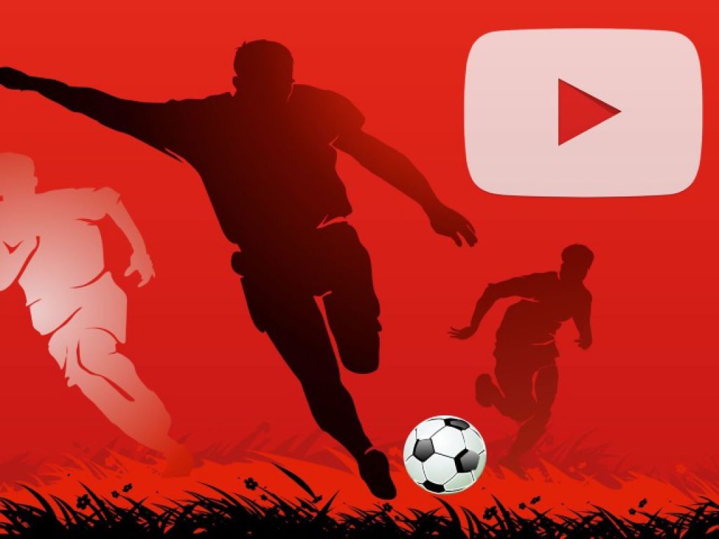 Άρης – Καλλονή 5-0 (video)