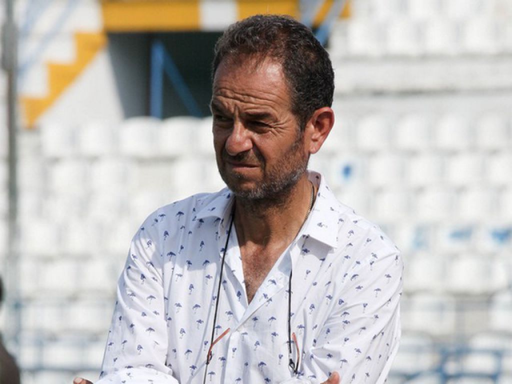 «Σταθήκαμε καλά»