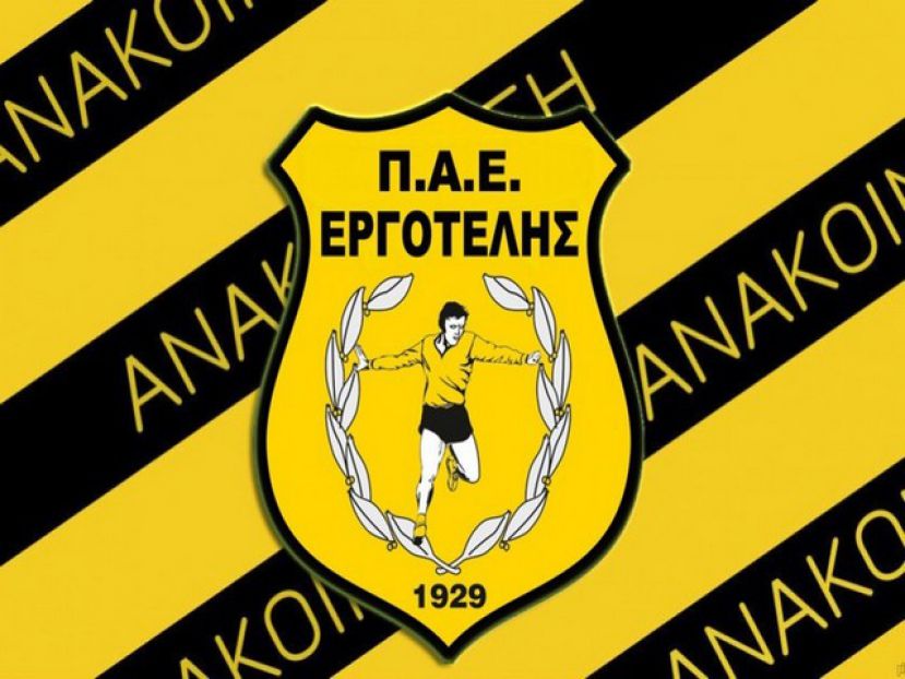 «Οι καταδικασθέντες… δικαιωμένοι;»